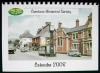 Cwmbran Calendar 2008 Produced by CWMBRAN HISTORICAL SOCIETY